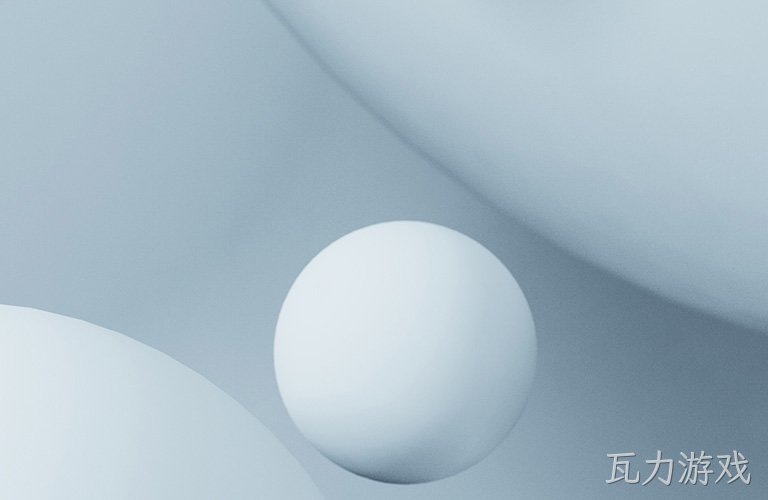 zhiliangbannerph.jpg