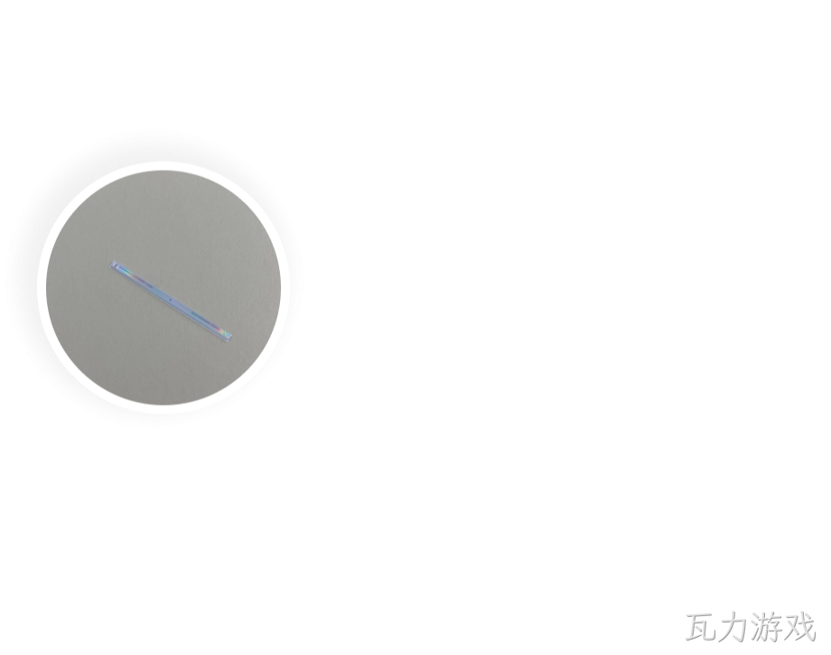 116011-552.png